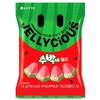 乐天西瓜软糖56g롯데 수박바 젤리 商品缩略图0