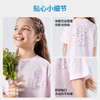 LEVIS 夏 大童小童 儿童童装T恤 LVG-TE-P070 商品缩略图4