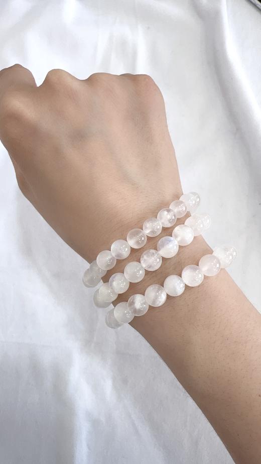 美刻石头记【下】 商品图7