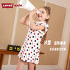 LEVIS 夏 大童小童婴童 儿童童装连衣裙 LVG-DR-K539 商品缩略图1