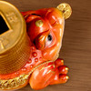 聚宝金蟾 商品缩略图3