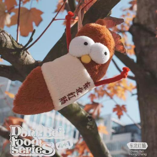 东北小铁 商品图4