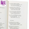 【中商原版】【德文版】荷尔德林诗歌精选 德文原版 Gedichte Eine Auswahl Friedrich Holderlin 商品缩略图2