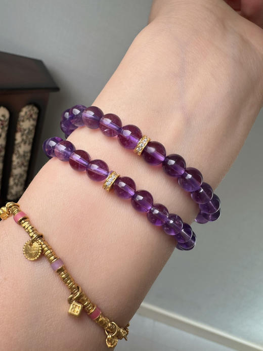 【紫气东来】 商品图4