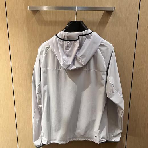 HUGO BOSS 外套男  50535398-054 . 商品图2