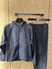 HUGO BOSS 外套男  50533765-402 . 商品缩略图0