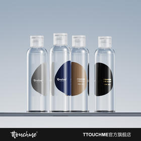 【TT会员】TTOUCHME005沐浴露香氛沐浴露150ml持久留香男女士旅行装香氛沐浴乳液