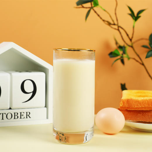 燕之坊30日杂粮豆浆原料1.2kg 7种口味一周不重样，送礼自用两相宜 商品图2