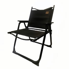 JEEP户外折叠椅J433170207