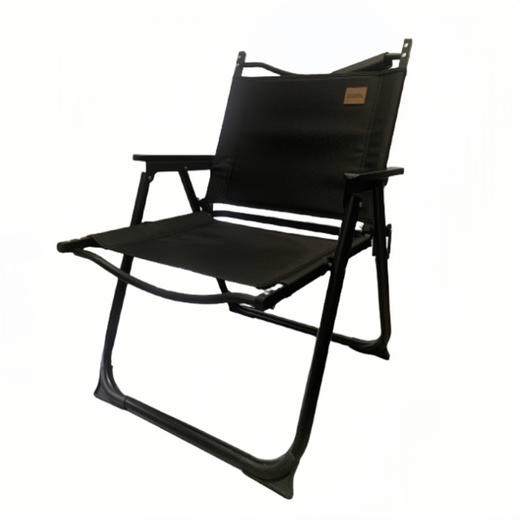 JEEP户外折叠椅J433170207 商品图0