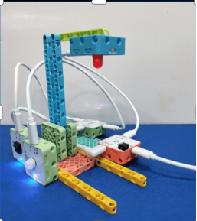 人工智能编程基础套装 商品图0