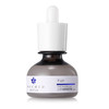 兰花御颜基底液 40ml 商品缩略图4
