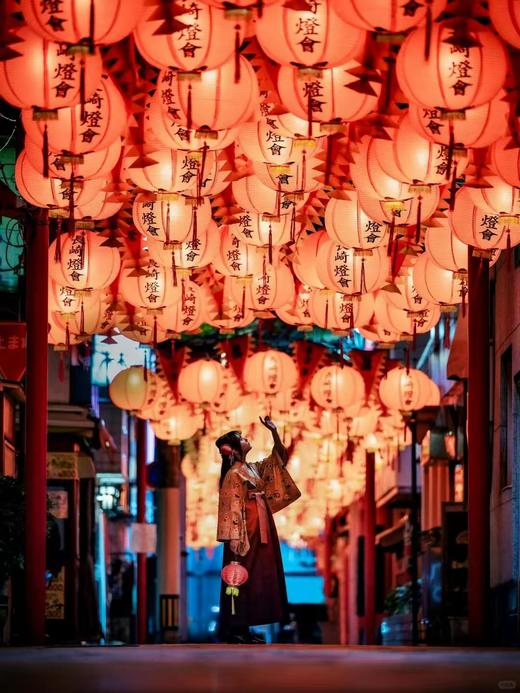 北京领区日本单次/三年签证免资产全国收.VIP-专业顾问1对1服务信息保密 商品图7