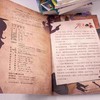 《大侦探福尔摩斯》30册礼盒装 商品缩略图3