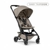 【品牌直供】荷兰joolz aer+ 婴儿推车 商品缩略图6