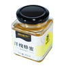 【洋槐蜂蜜】等蜂来蜂蜜，天然洋槐蜂蜜250g，四大名蜜，采自黄金蜜源地 商品缩略图4