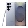 三星 S25 Ultra 商品缩略图3