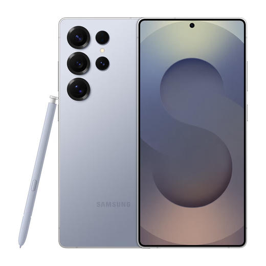 三星 S25 Ultra 商品图3