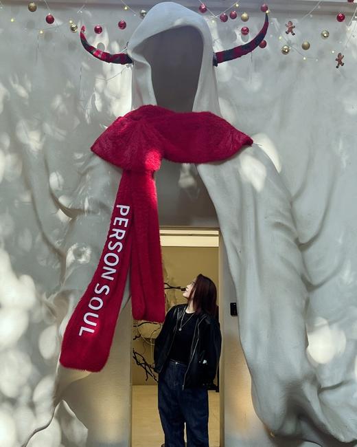 【广府旅拍】西关风情/东山印象/新文化馆 质感旅拍 | 拒绝流水线 | 无隐形消费 商品图3