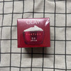 OLAY新生塑颜金纯面霜50G 商品缩略图0