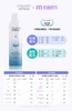 丽素丽速补水喷雾 商品缩略图3