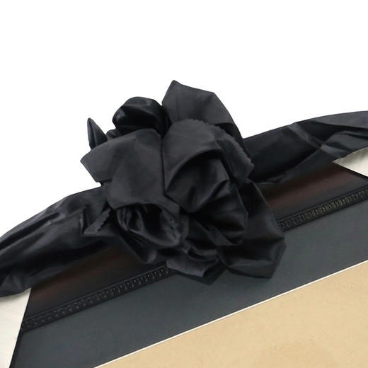 相框花 商品图1