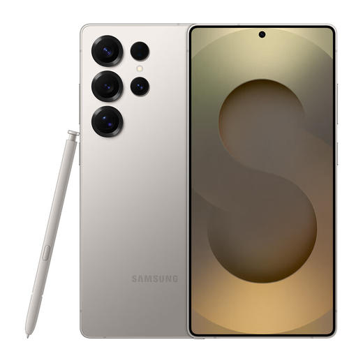 三星 S25 Ultra 商品图1