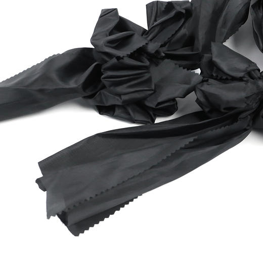 相框花 商品图3