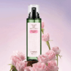 瓷妆玫瑰菁萃精华水 商品缩略图5
