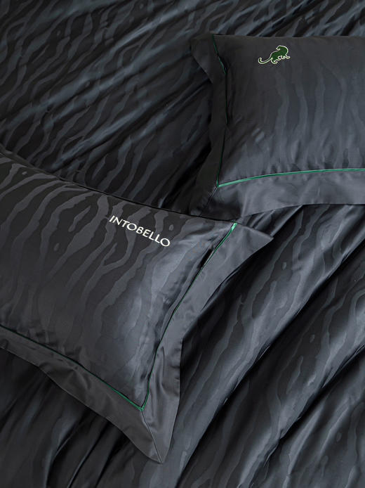 卡地亚四件套。 商品图6