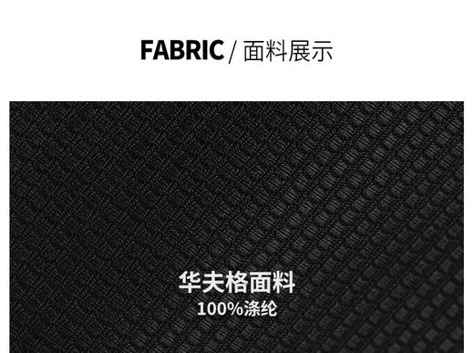 【ASRV】男长袖CXAR10209 商品图3