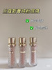 【兰蔻】菁 纯粉底液35ml 商品缩略图0