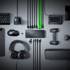 Razer雷蛇 USB 4 拓展坞【雷蛇官方直营，3年有限质保】 商品缩略图5