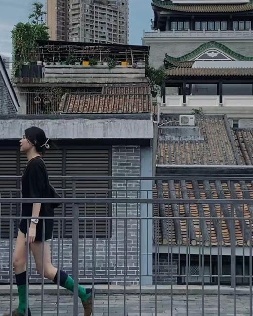 【广府旅拍】西关风情/东山印象/新文化馆 质感旅拍 | 拒绝流水线 | 无隐形消费 商品图5