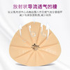 DIYIMA/蒂亿曼轻质义乳术后专用假胸乳腺硅胶假乳QSB(送文胸和义乳保护套) 商品缩略图2