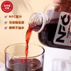 NFC100%纯果汁 葡萄汁 325ml 商品缩略图3