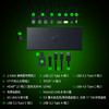 Razer雷蛇 USB 4 拓展坞【雷蛇官方直营，3年有限质保】 商品缩略图2