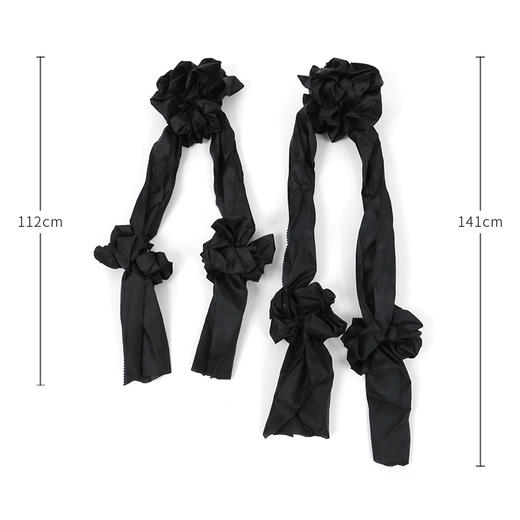 相框花 商品图2