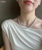 施华洛世奇珍珠项链（EJ） 商品缩略图2