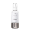 玫瑰精油臻润水 100ml 商品缩略图1
