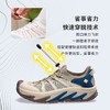 萨拉曼（SALAMAN）全地形溯溪+徒步两用鞋（男女款） 商品缩略图1