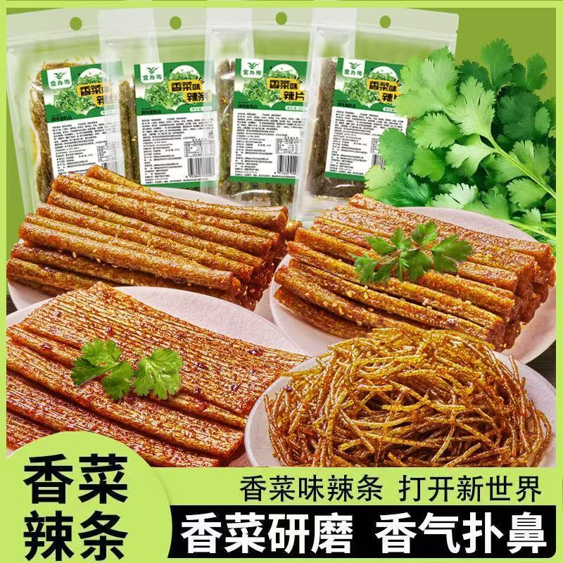 30bf299eea2d1c757cd6ae26236aa8