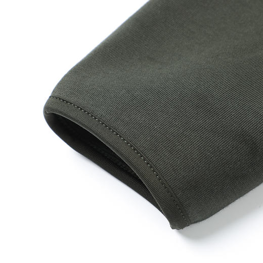 瑞士军工三防外套 男女同款 商品图11