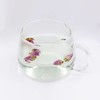 神象 玫瑰花 花茶 茶叶 花草茶 玫瑰花茶 茶叶花草茶 55克/罐*1罐 商品缩略图2