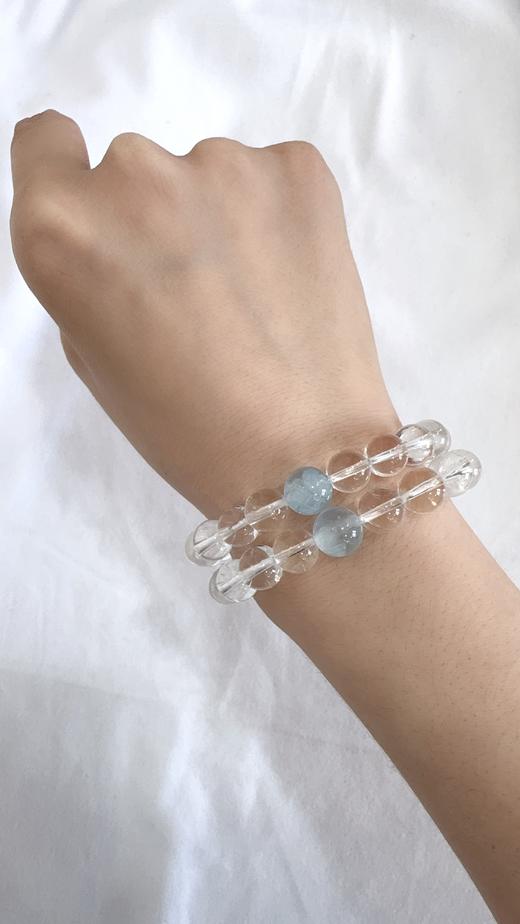 美刻石头记【下】 商品图9