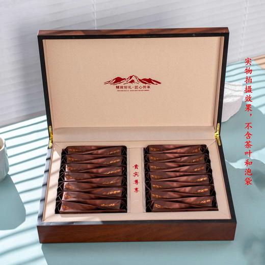 桃花木【木盒.30摆泡】40元1套.整箱18套 商品图4