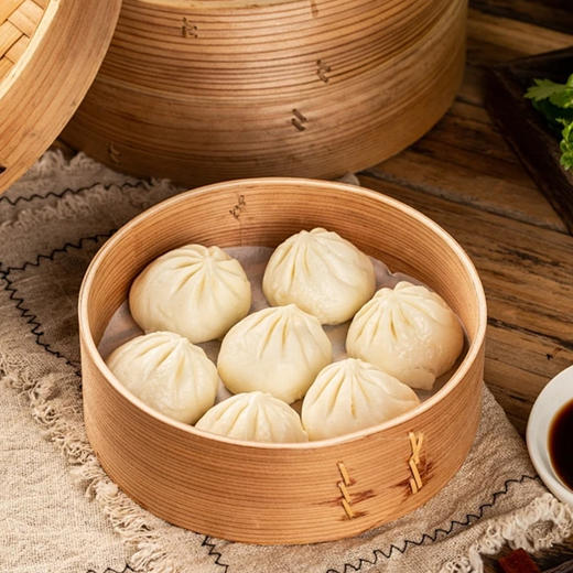 北大荒多用途麦芯小麦粉5kg 商品图2