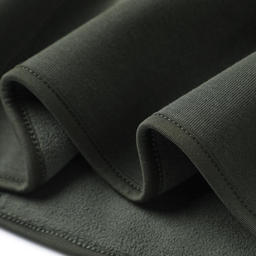 瑞士军工三防外套 男女同款 商品图6