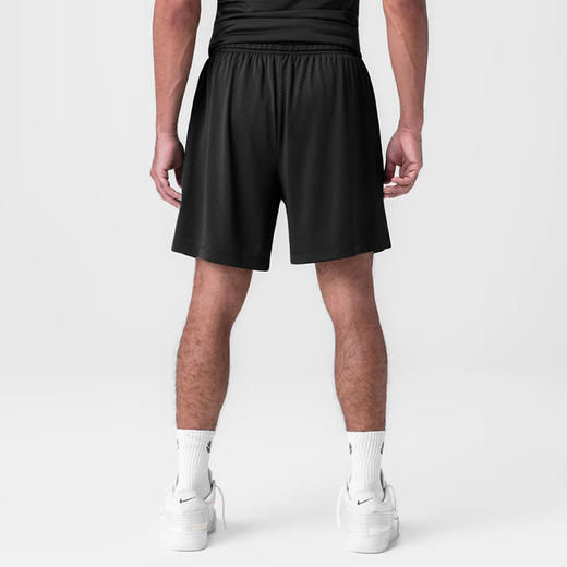 【ASRV】男短裤CXAR10722 商品图1