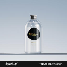 【TT会员】TTOUCHME香水沐浴露补充装 原创香体男女士香氛沐浴露替换装无泵头
